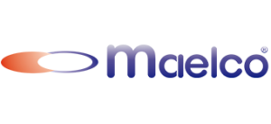 Maelco - Brises Metálicos