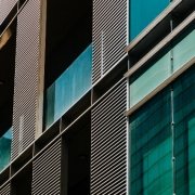 Brises A Forma Mais Fácil De Escolher Corretamente