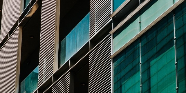 Brises A Forma Mais Fácil De Escolher Corretamente