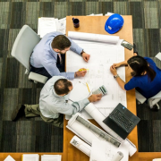 Planejamento de Obras – O Mais Novo Guia Para Uma Edificação Correta